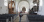 4339-Aakirkeby-kirke