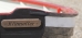 1684